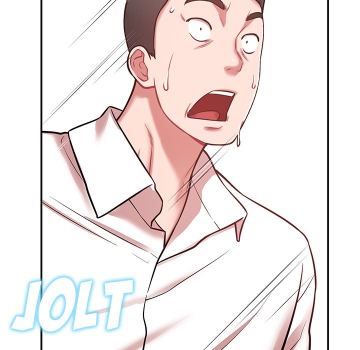 Safe Haven - Chapter 14 [photo 129] - MangaPorn