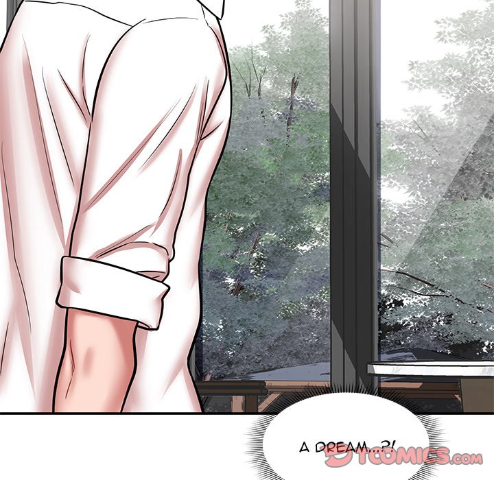 Safe Haven - Chapter 14 [photo 132] - MangaPorn