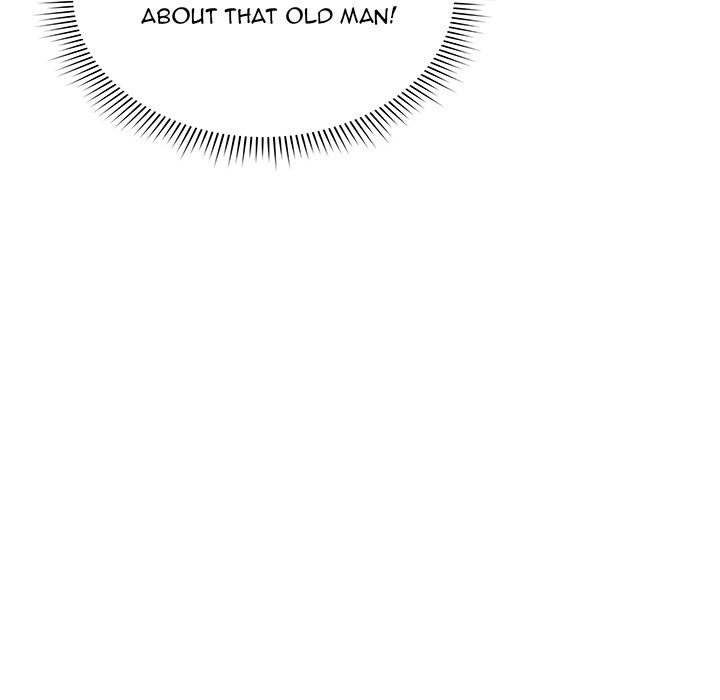 Safe Haven - Chapter 14 [photo 134] - MangaPorn