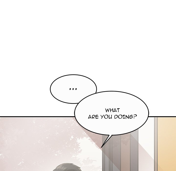 Safe Haven - Chapter 14 [photo 135] - MangaPorn