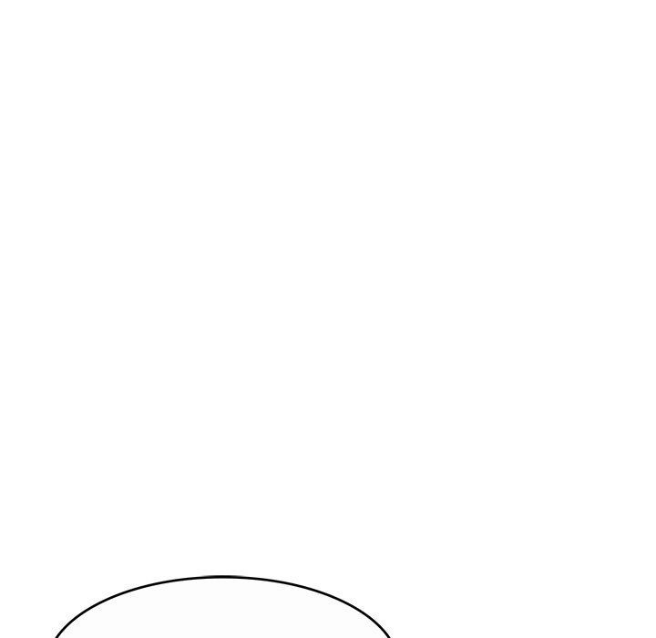 Safe Haven - Chapter 14 [photo 141] - MangaPorn