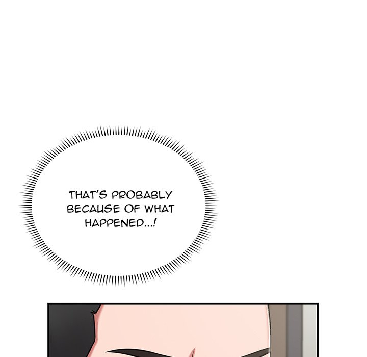 Safe Haven - Chapter 14 [photo 145] - MangaPorn