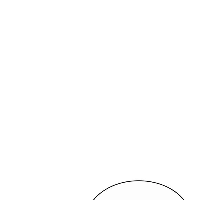 Safe Haven - Chapter 14 [photo 147] - MangaPorn