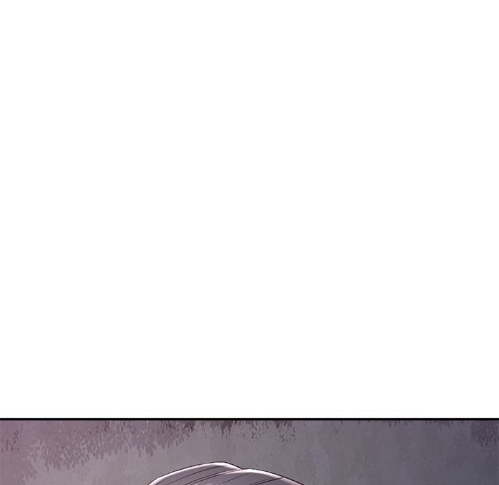 Safe Haven - Chapter 14 [photo 15] - MangaPorn