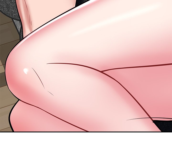 Safe Haven - Chapter 14 [photo 150] - MangaPorn