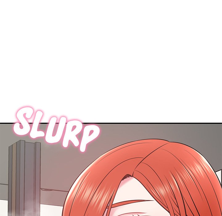 Safe Haven - Chapter 14 [photo 151] - MangaPorn