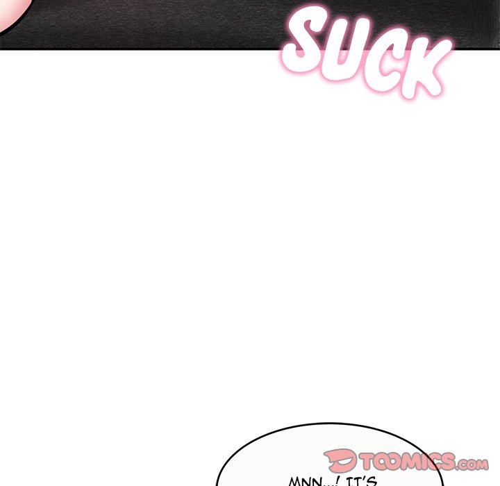 Safe Haven - Chapter 14 [photo 156] - MangaPorn