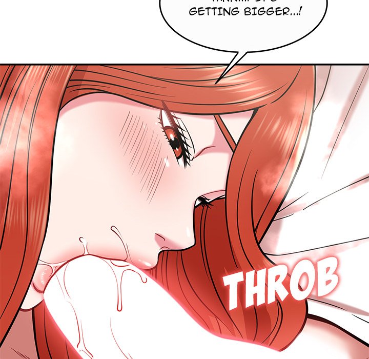 Safe Haven - Chapter 14 [photo 157] - MangaPorn