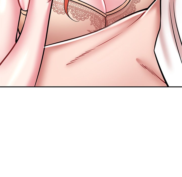 Safe Haven - Chapter 14 [photo 161] - MangaPorn