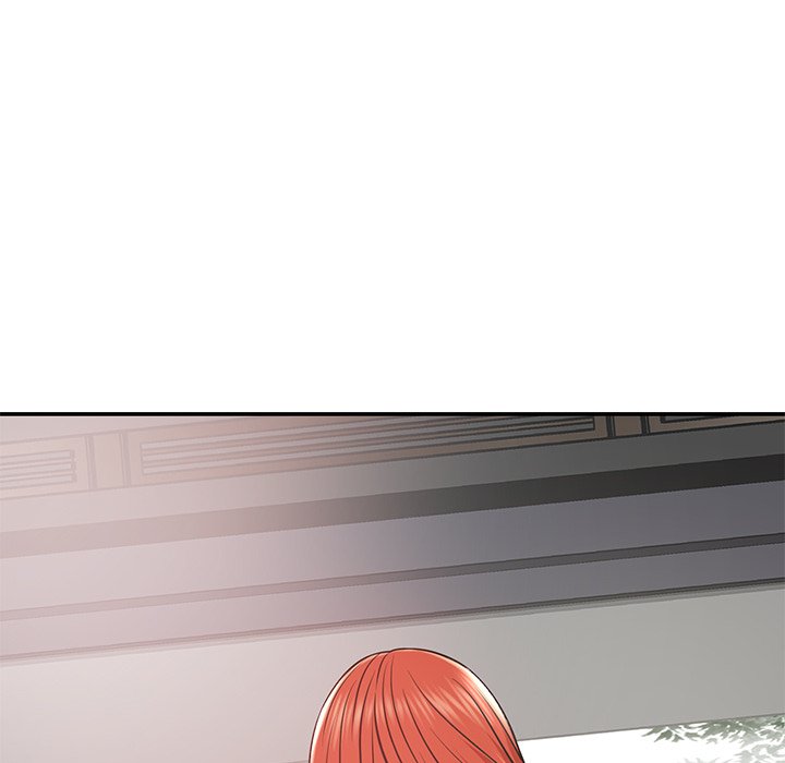 Safe Haven - Chapter 14 [photo 165] - MangaPorn