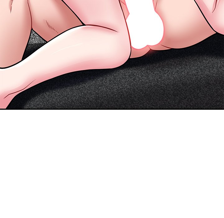 Safe Haven - Chapter 14 [photo 167] - MangaPorn