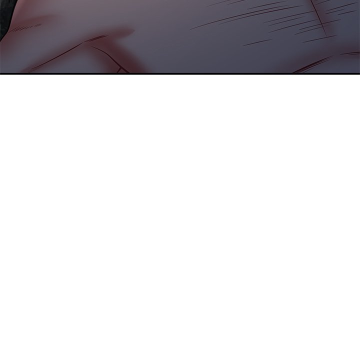 Safe Haven - Chapter 14 [photo 17] - MangaPorn