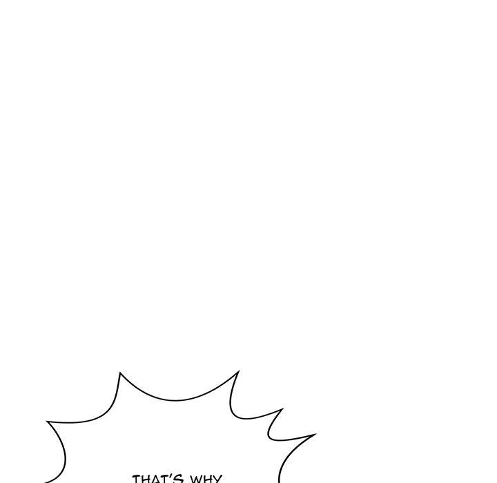 Safe Haven - Chapter 14 [photo 176] - MangaPorn