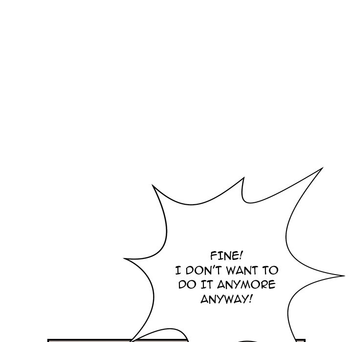 Safe Haven - Chapter 14 [photo 179] - MangaPorn