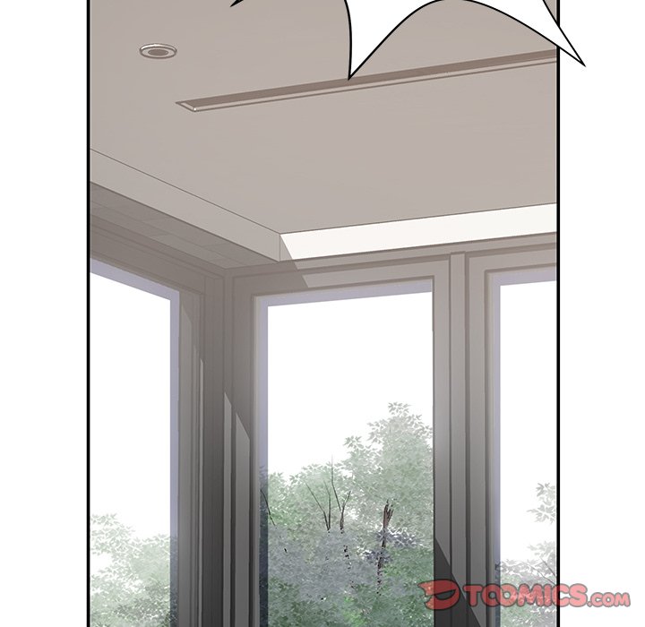 Safe Haven - Chapter 14 [photo 180] - MangaPorn