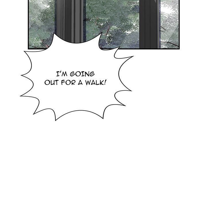 Safe Haven - Chapter 14 [photo 181] - MangaPorn