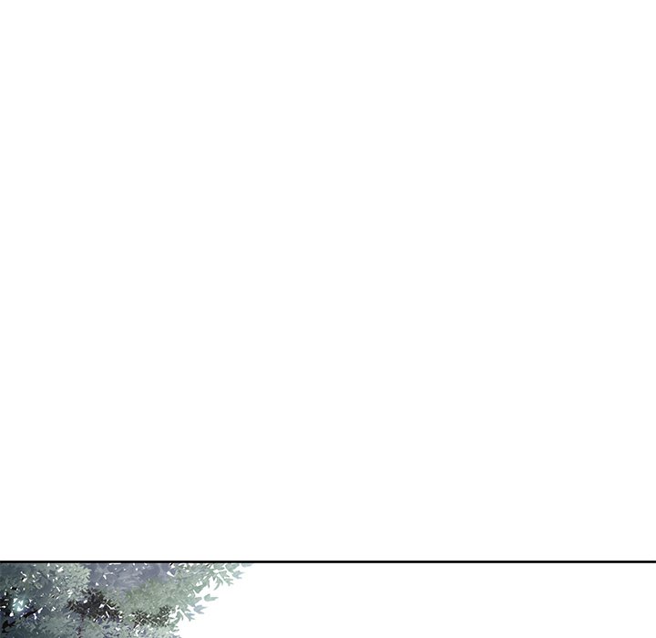 Safe Haven - Chapter 14 [photo 182] - MangaPorn