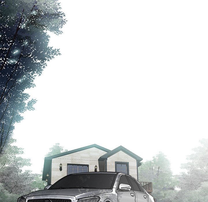 Safe Haven - Chapter 14 [photo 183] - MangaPorn