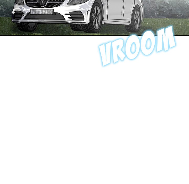 Safe Haven - Chapter 14 [photo 184] - MangaPorn