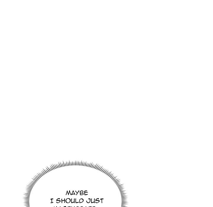 Safe Haven - Chapter 14 [photo 189] - MangaPorn