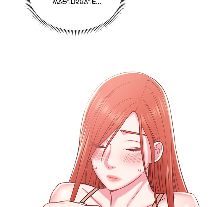 Safe Haven - Chapter 14 [photo 190] - MangaPorn