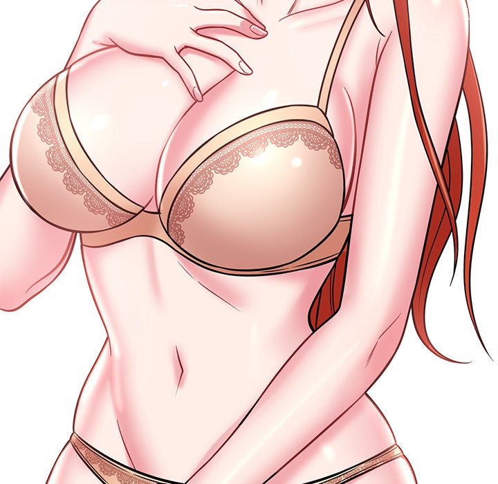 Safe Haven - Chapter 14 [photo 191] - MangaPorn