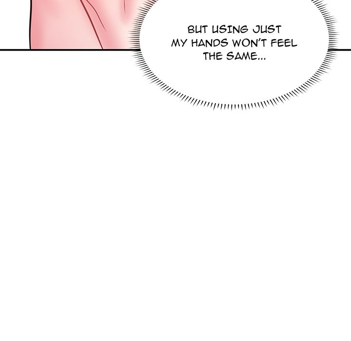 Safe Haven - Chapter 14 [photo 193] - MangaPorn