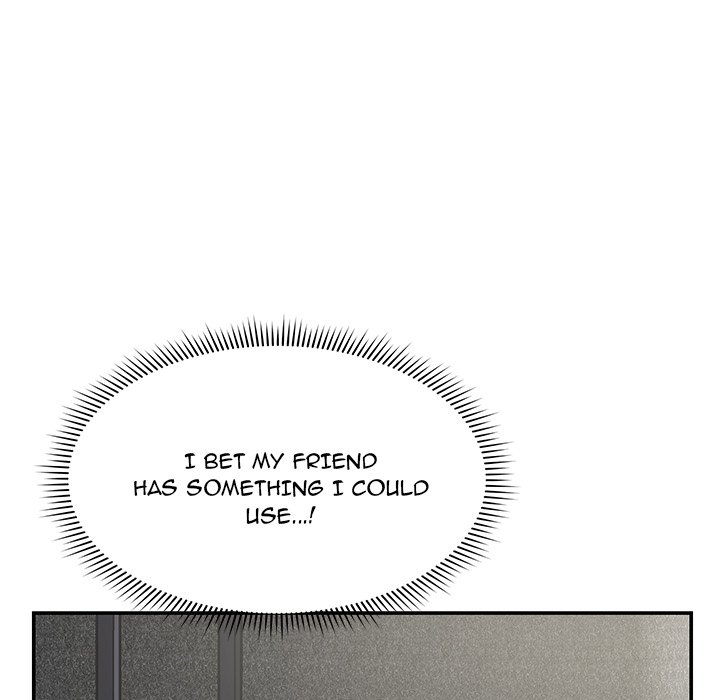 Safe Haven - Chapter 14 [photo 194] - MangaPorn