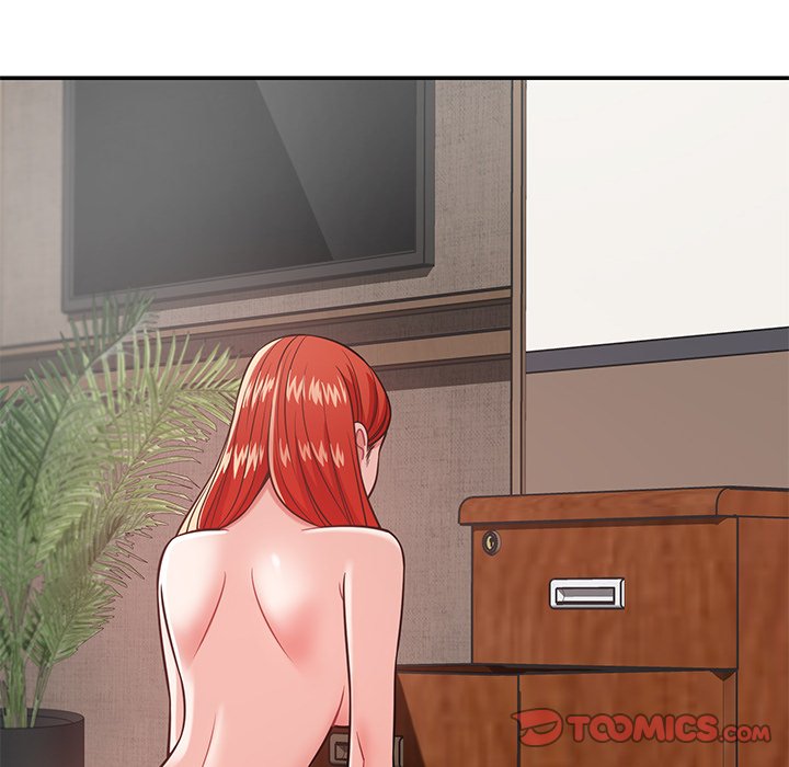 Safe Haven - Chapter 14 [photo 196] - MangaPorn