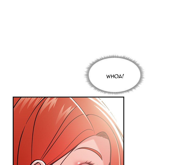 Safe Haven - Chapter 14 [photo 198] - MangaPorn