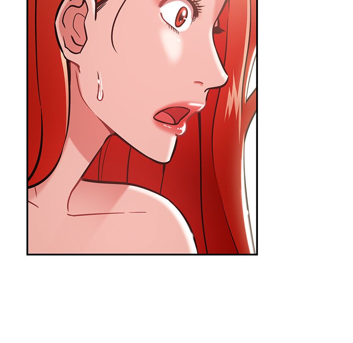 Safe Haven - Chapter 14 [photo 199] - MangaPorn