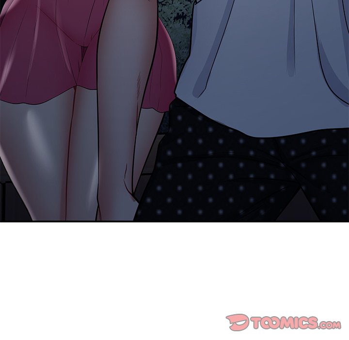 Safe Haven - Chapter 14 [photo 20] - MangaPorn