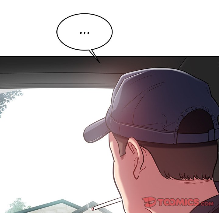 Safe Haven - Chapter 14 [photo 204] - MangaPorn