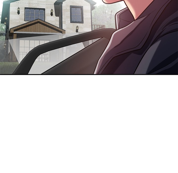 Safe Haven - Chapter 14 [photo 205] - MangaPorn