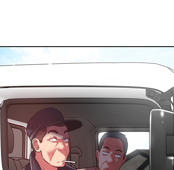 Safe Haven - Chapter 14 [photo 206] - MangaPorn