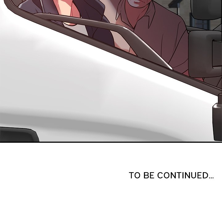 Safe Haven - Chapter 14 [photo 207] - MangaPorn