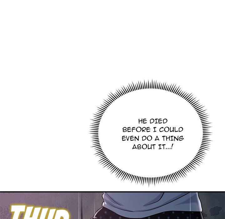 Safe Haven - Chapter 14 [photo 21] - MangaPorn