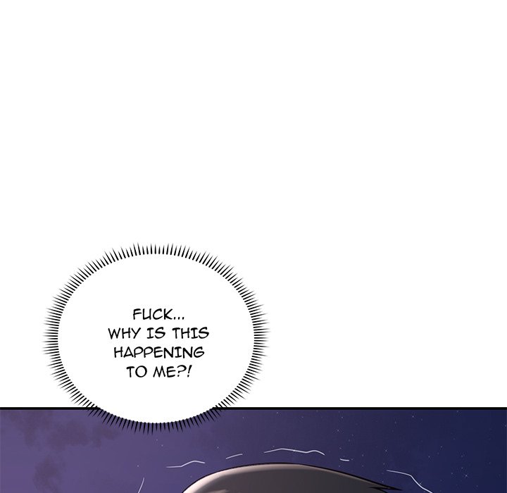 Safe Haven - Chapter 14 [photo 23] - MangaPorn