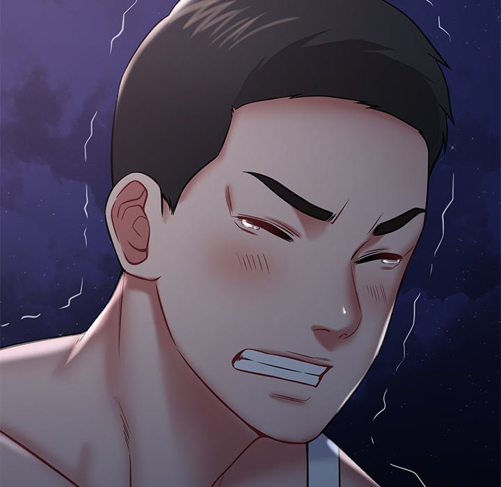 Safe Haven - Chapter 14 [photo 24] - MangaPorn