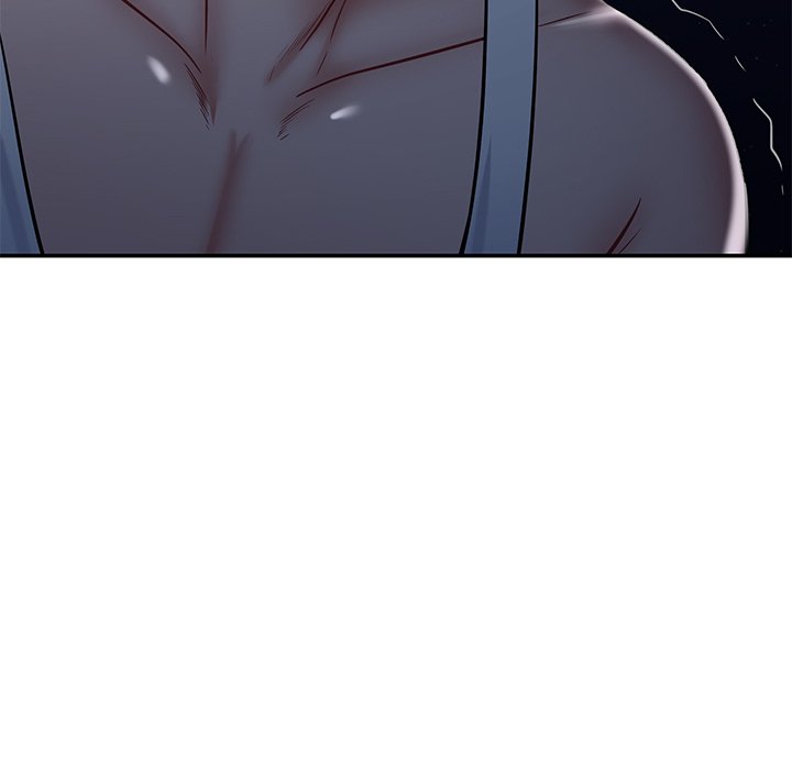 Safe Haven - Chapter 14 [photo 25] - MangaPorn