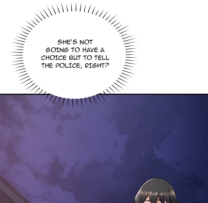 Safe Haven - Chapter 14 [photo 26] - MangaPorn