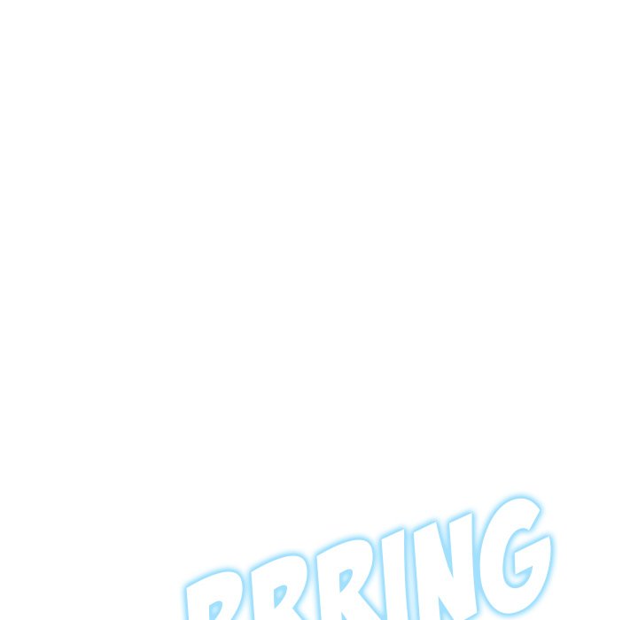 Safe Haven - Chapter 14 [photo 29] - MangaPorn