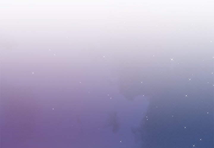 Safe Haven - Chapter 14 [photo 3] - MangaPorn