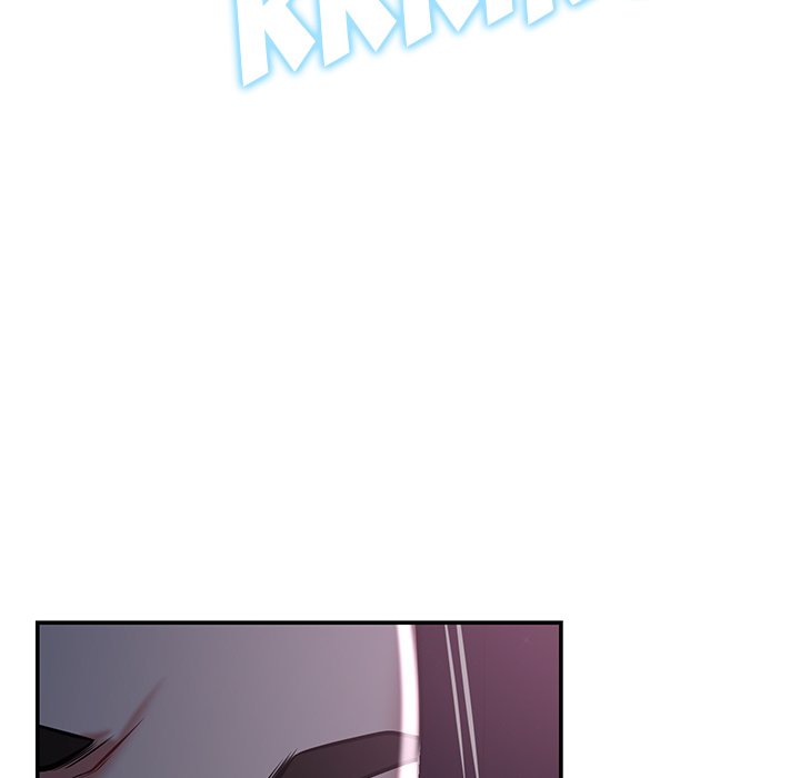 Safe Haven - Chapter 14 [photo 30] - MangaPorn