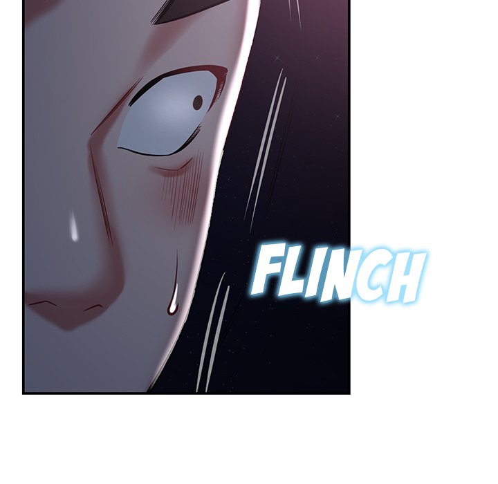 Safe Haven - Chapter 14 [photo 31] - MangaPorn