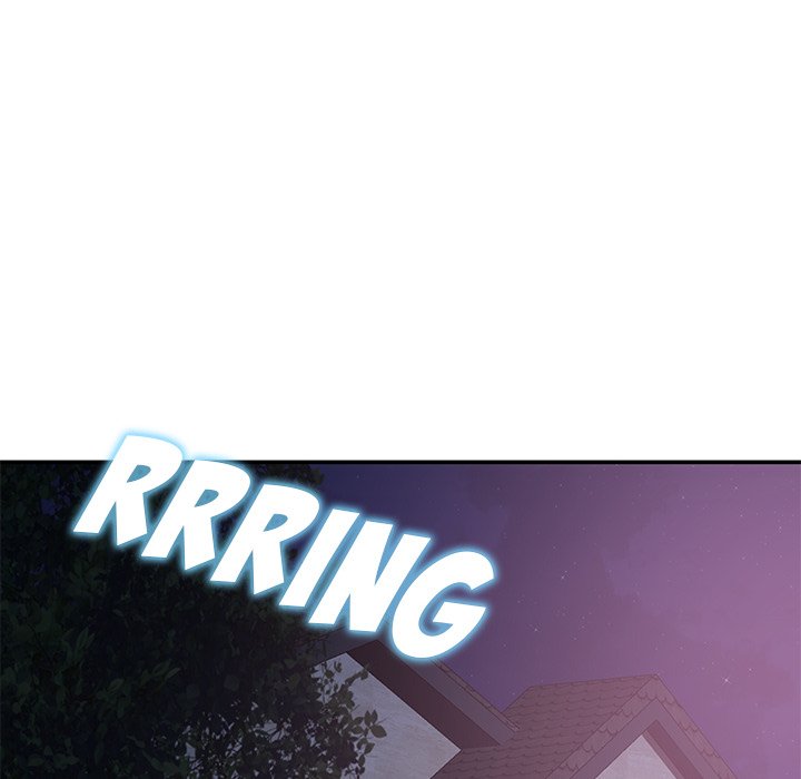 Safe Haven - Chapter 14 [photo 32] - MangaPorn