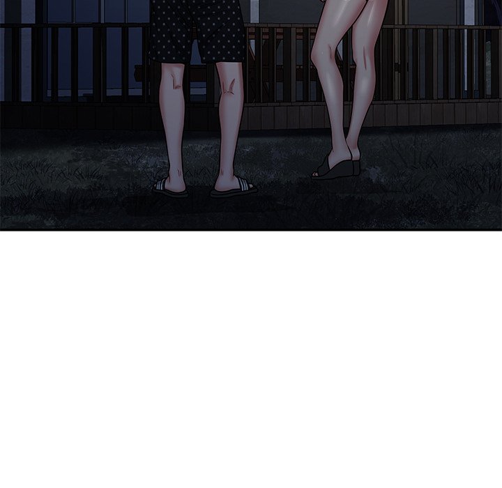 Safe Haven - Chapter 14 [photo 34] - MangaPorn