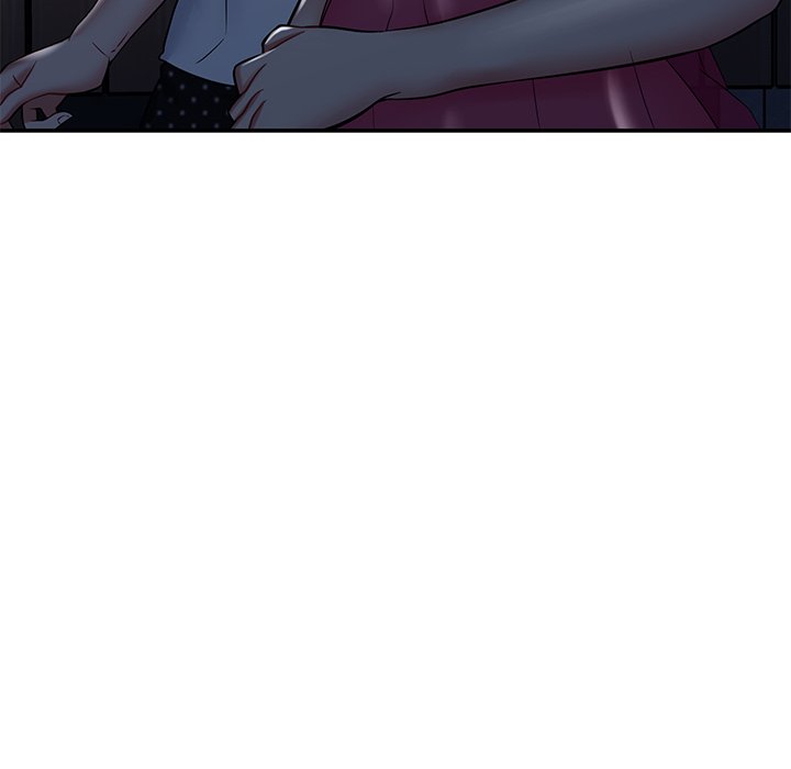 Safe Haven - Chapter 14 [photo 37] - MangaPorn