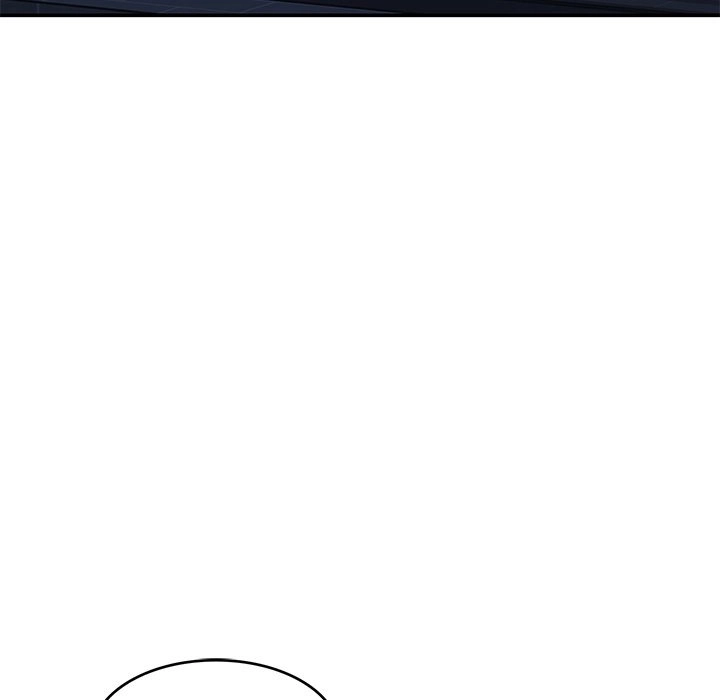 Safe Haven - Chapter 14 [photo 41] - MangaPorn