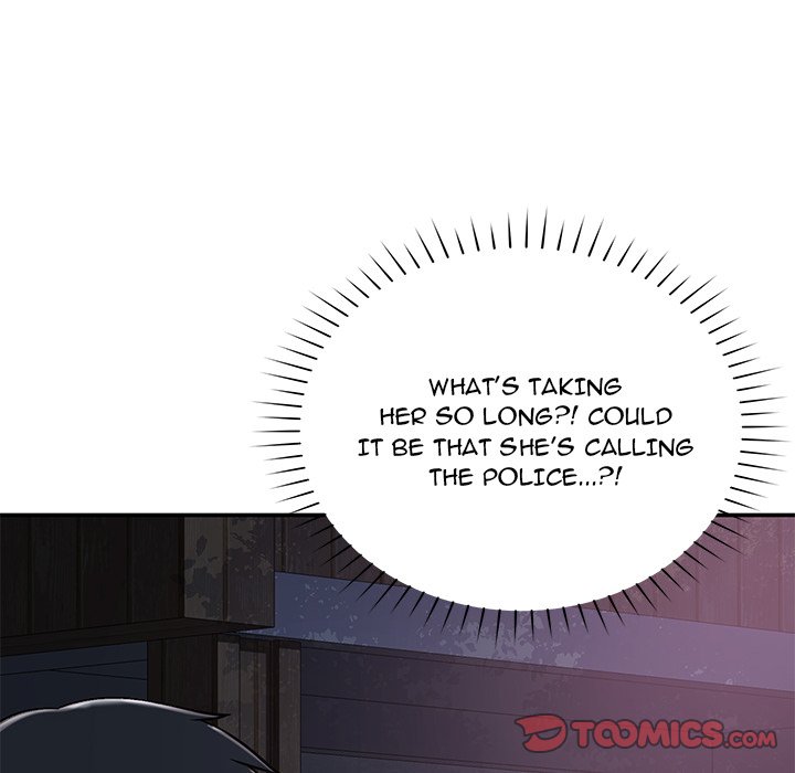 Safe Haven - Chapter 14 [photo 44] - MangaPorn